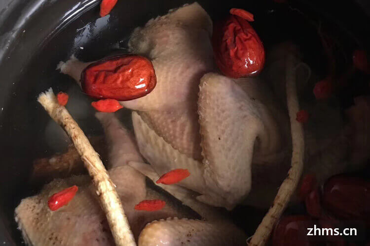 火鸡和鸡有什么区别 火鸡和鸡有什么区别
