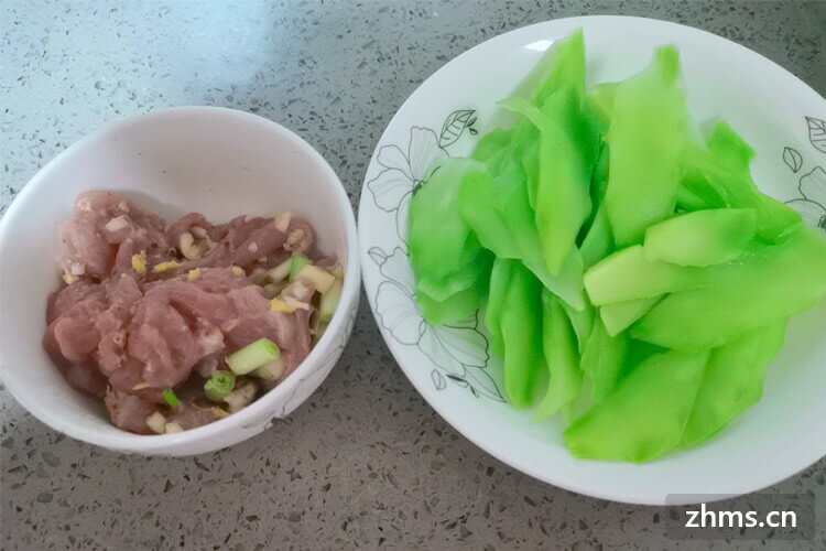 肉要炒多久 肉要炒多久