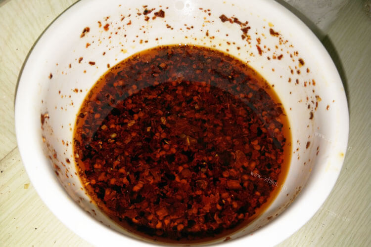 辣椒油能带上飞机吗？有什么好的携带方法吗？