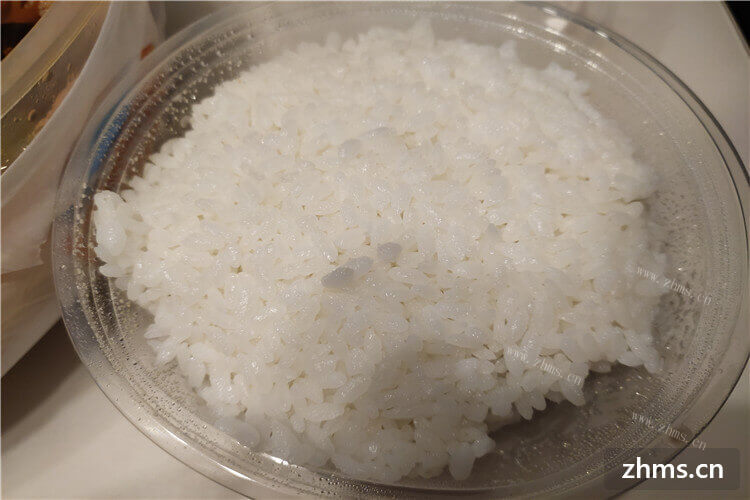 大米最长能储存多久