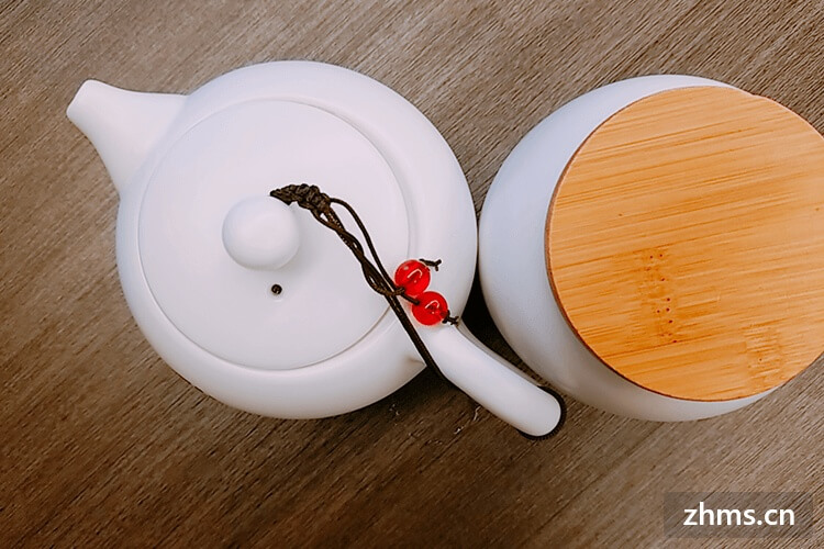 清洗日本茶具要注意什么