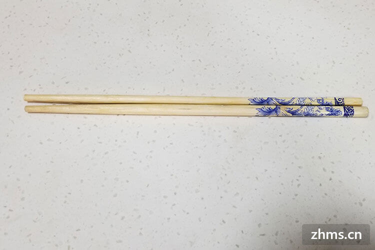 使用什么材质的筷子最安全?各种材质的筷子的优缺点?