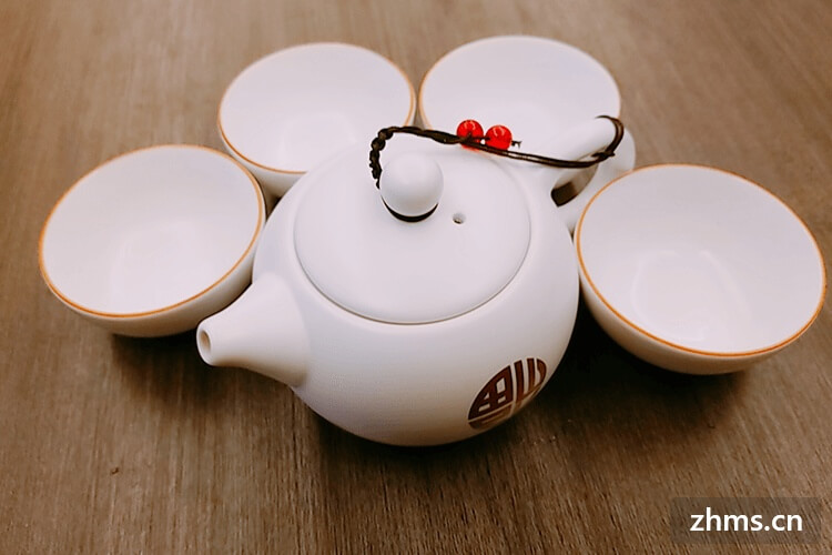 用茶壶泡茶还需要过滤吗 用茶壶泡茶还需要过滤吗