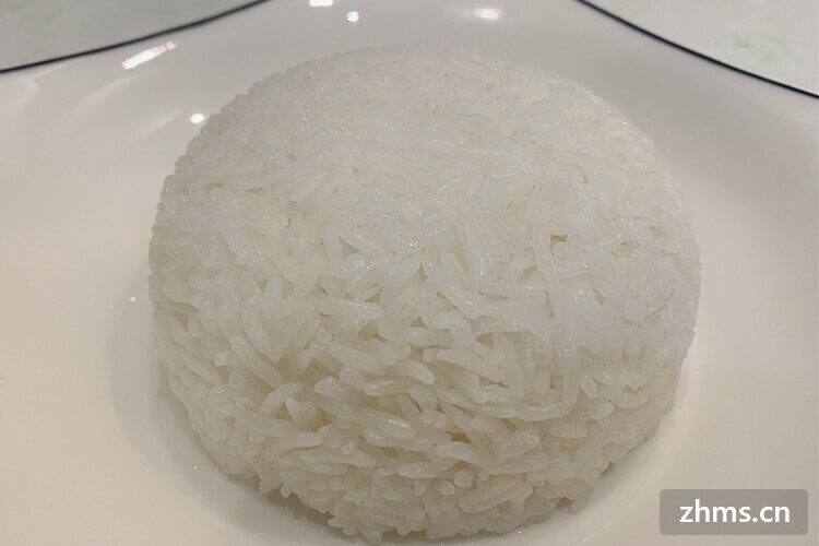 蒸一碗米饭多久
