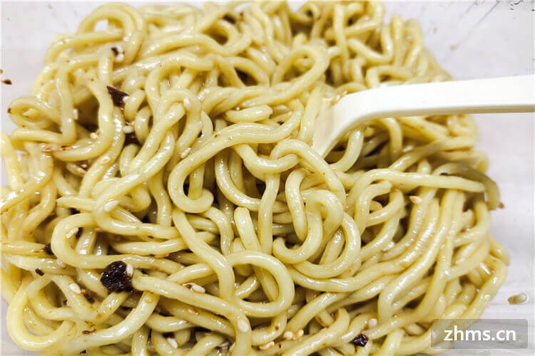 担担面是哪里的特产?担担面的主要食材? 担担面是哪里的特产?担担面的主要食材?
