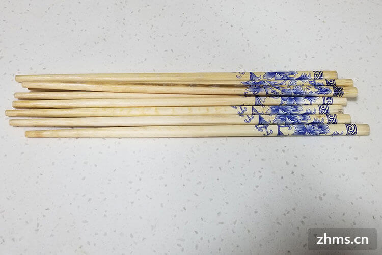 筷子有哪些品牌？筷子可以怎么保养？