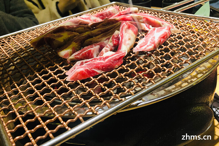 家私烤烤肉相似图片2 家私烤烤肉相似图片2