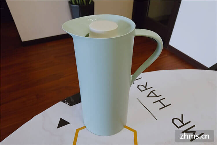 电水壶哪个好?电水壶有哪些品牌? 电水壶哪个好?电水壶有哪些品牌?