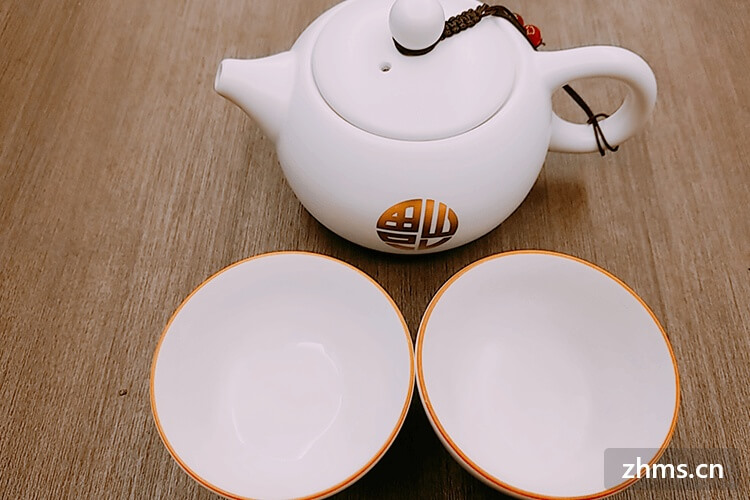 用茶壶泡茶的正确方式 用茶壶泡茶的正确方式
