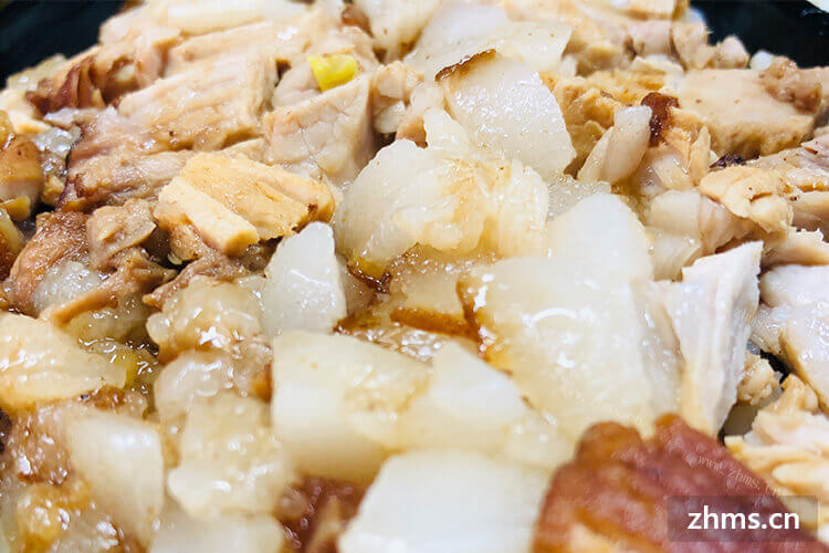 最近买了一个高压锅，想问问高压锅蒸粉蒸肉要多久？