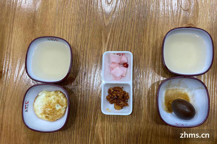 鸡蛋里有黑色物能吃吗?鸡蛋的价格是怎么样的? 鸡蛋里有黑色物能吃吗?鸡蛋的价格是怎么样的?