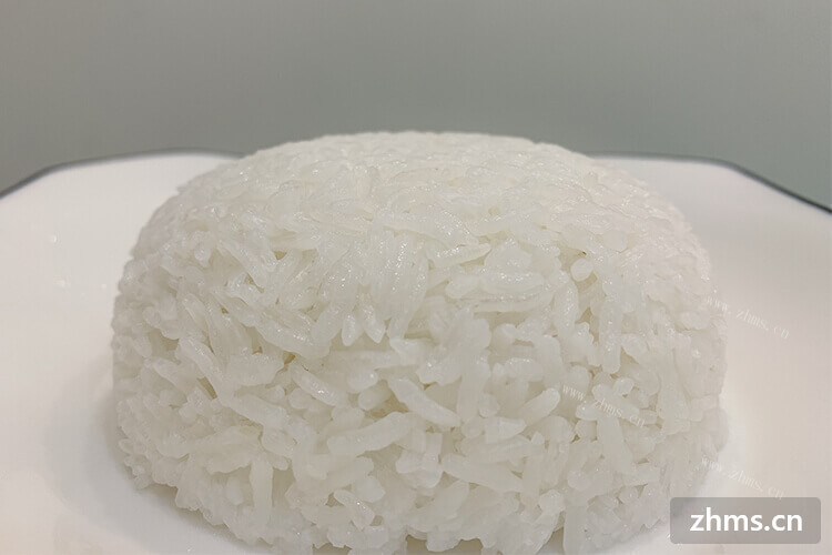 籼米煮稀饭还是干饭