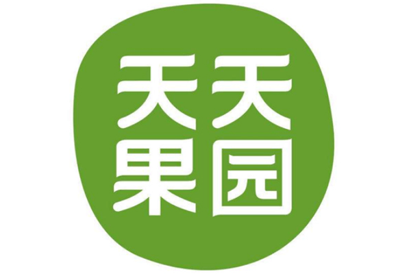 东莞水果加盟