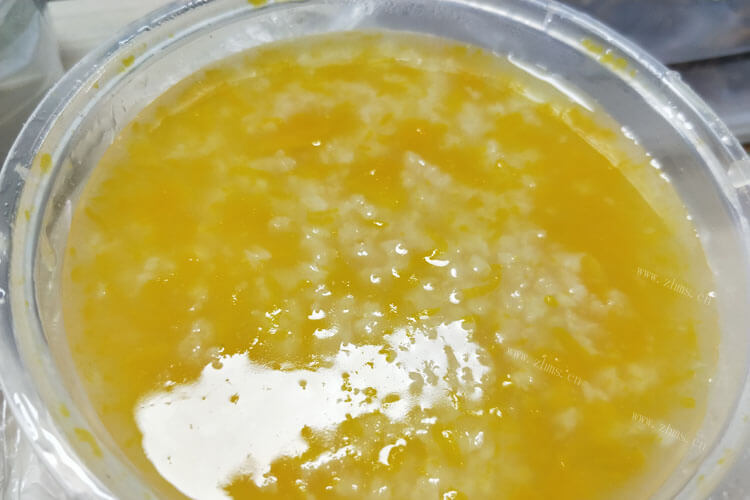 薏仁煮粥前需要炒熟吗？薏仁还可以用来做什么菜？