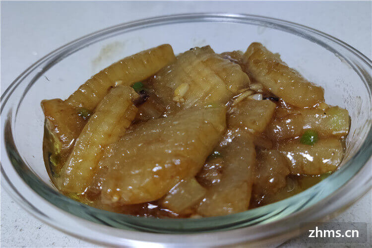 饭盒 饭盒