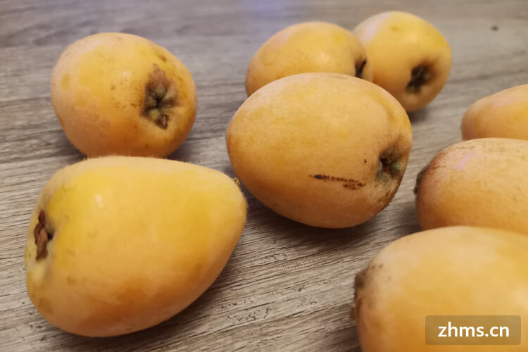 春天这季节吃啥水果 春天这季节吃啥水果