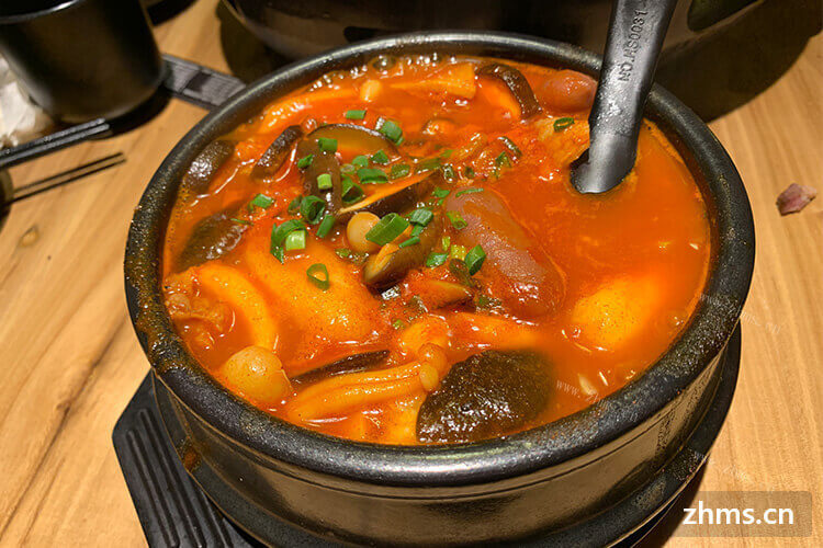 投资安徽韩式料理加盟可行吗？韩式料理要做套餐吗？