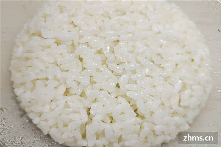 正月初八能吃米饭吗