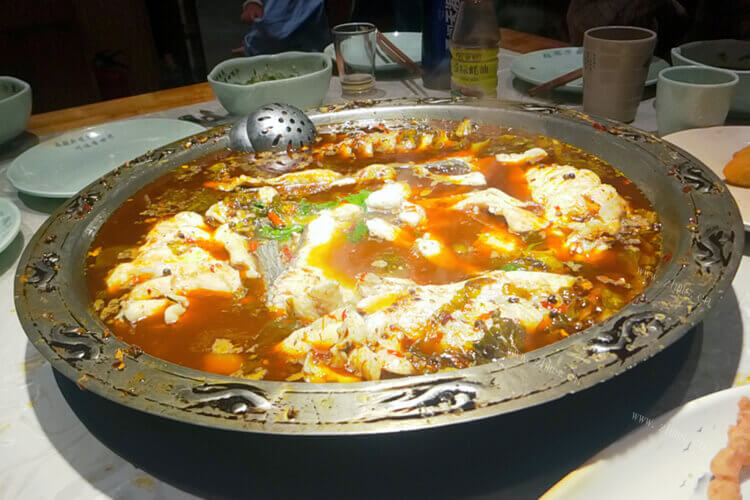 韩疯味韩式烤肉火锅自助餐怎么样，适不适合带朋友去吃？