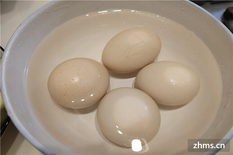 蛋需要煮几分钟？怎么煮好鸡蛋？