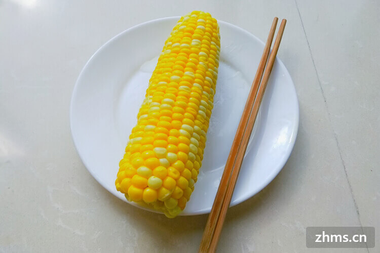 煮玉米多长时间