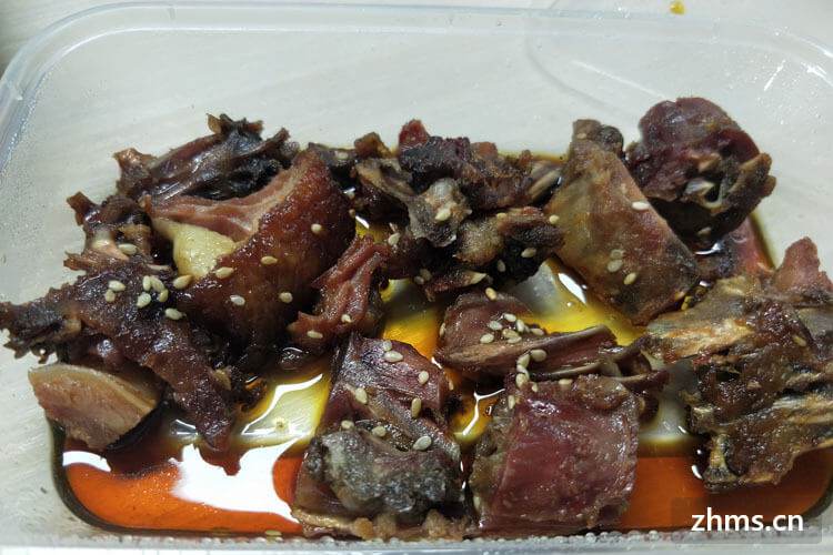 烤鸭加热多少温度和时间 烤鸭加热多少温度和时间