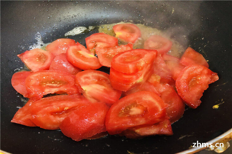 西红柿坏了能吃吗