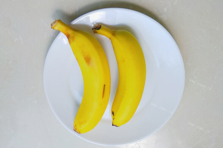 要催熟香蕉，这个西红柿可以用来催熟香蕉吗？