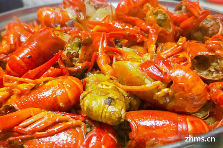 龙虾煮多长时间能熟