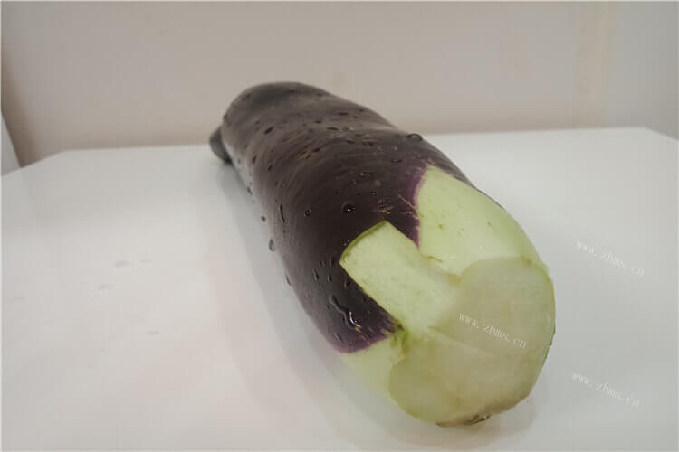茄子搭配什么做包子比较好吃，茄子包子多长时间能蒸熟？