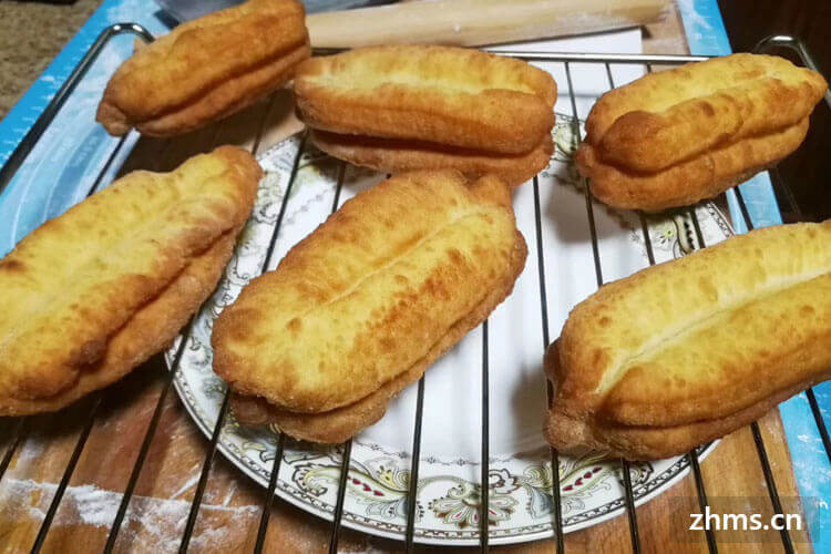 深圳早餐店排行榜