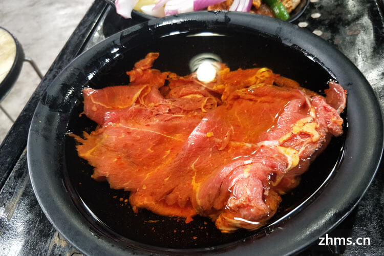 牛肉居然还有牌子,那牛肉哪个牌子的好? 牛肉居然还有牌子,那牛肉哪个牌子的好?