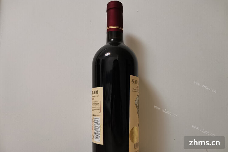 卡特尔红酒是一款法国进口葡萄酒，那卡特尔红酒的价格贵不贵呢？