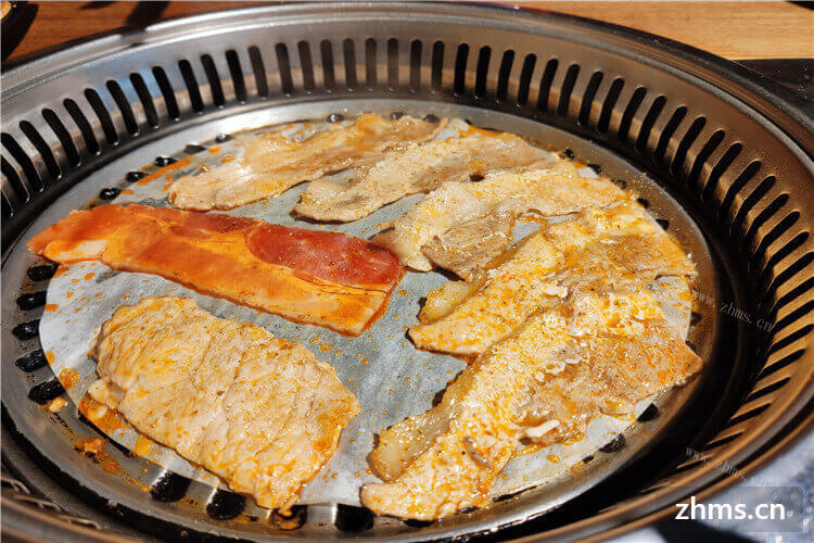 想开一家海鲜自助餐厅，海鲜自助餐加盟店排行榜北京有吗？