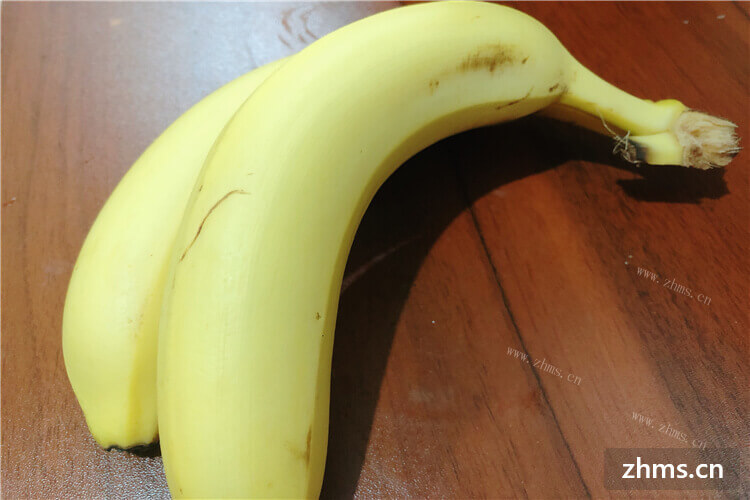 很多人都喜欢吃香蕉，请问香蕉有种子吗？