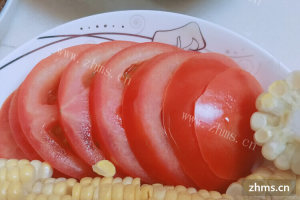 西红柿牛腩汤要熬多久