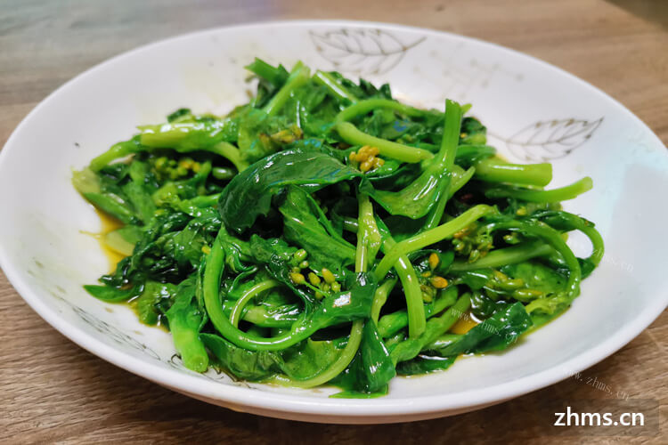 湖南中餐加盟怎么样？中餐的加盟品牌多吗？