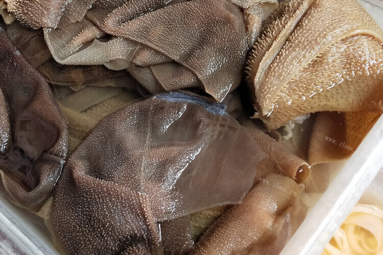 广大朋友都爱吃辣条和素毛肚，辣条和魔芋素毛肚是一种东西吗？