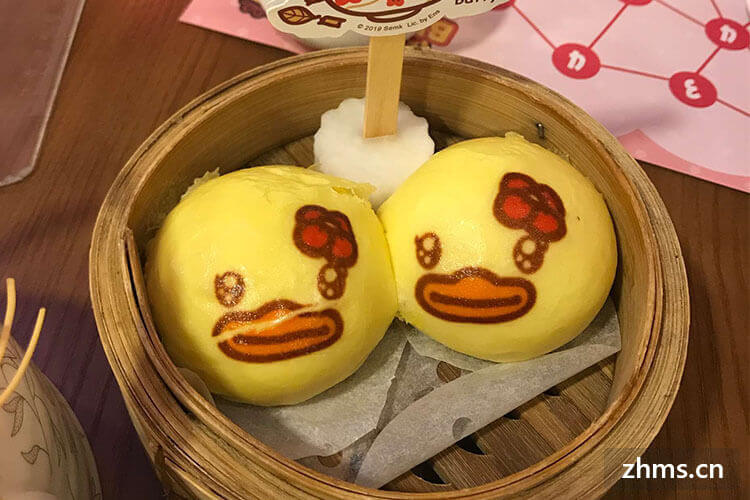 飞琼阁包子店相似图片1 飞琼阁包子店相似图片1