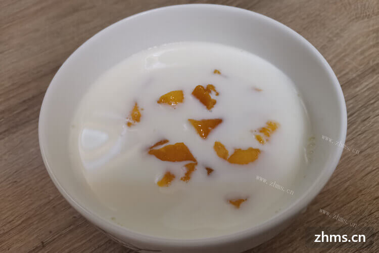 广州炒酸奶加盟会有一个不错的市场状态吗