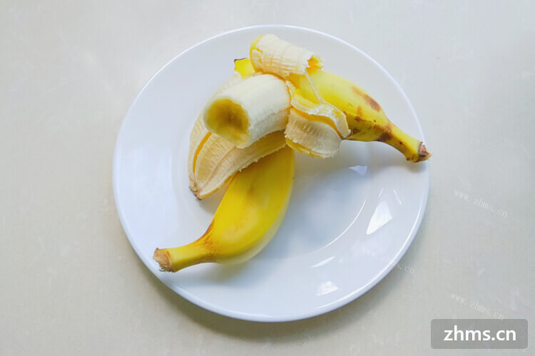 最近像是水果拼盘，想问问圣女果提子香蕉拼盘怎么做？