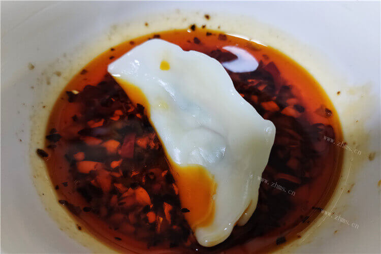 晚上吃冻饺子，煮冻饺子不破的正确方法好学不？