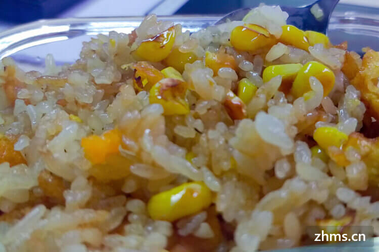 加盟牛肉饭利润如何