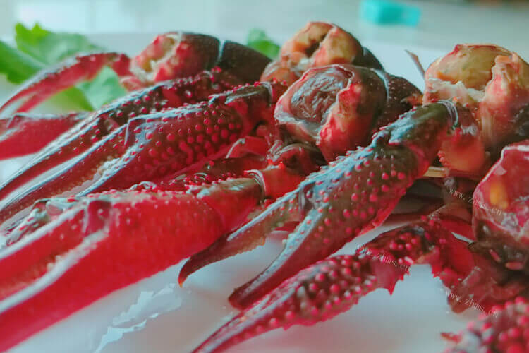 爷爷想吃长沙龙虾，长沙徐记海鲜龙虾价格贵吗？