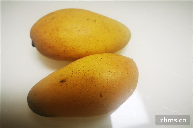 吃芒果时吃不下了，吃一半的芒果怎样保存比较合适？