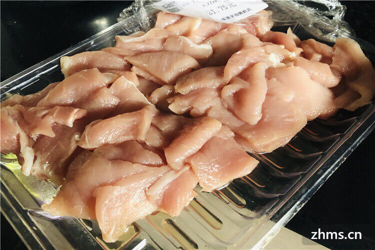 猪肉在常温下能放多久 猪肉在常温下能放多久