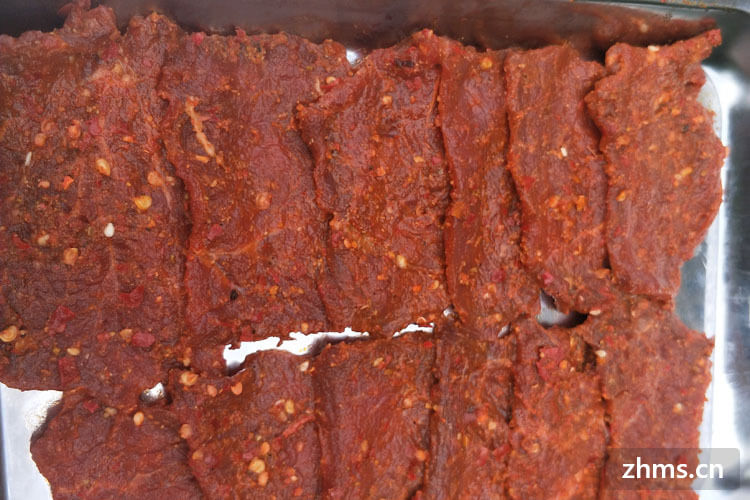 黄牛肉和水牛肉的价格 黄牛肉和水牛肉的价格