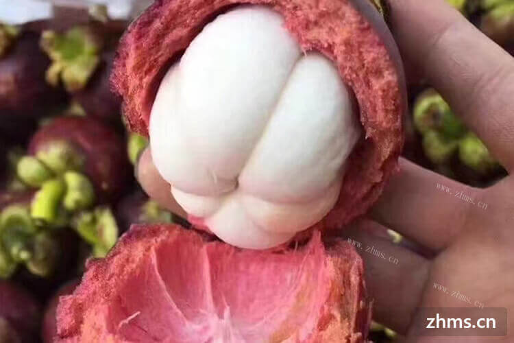 六月份是水果成熟的季节，成都6月适合摘什么水果呀？