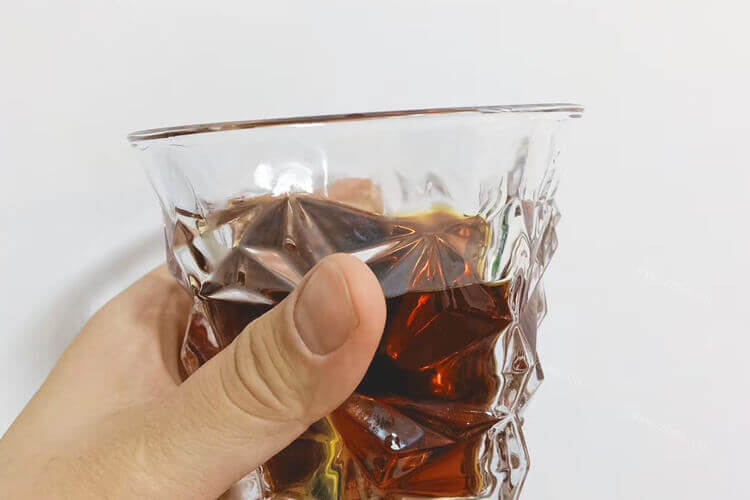 我做的一些杨梅酒，杨梅酒泡多少天后可以喝？