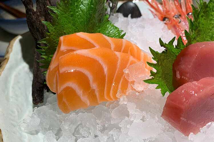 想知道法罗三文鱼与其他三文鱼区别有什么？三文鱼怎么做才好吃？